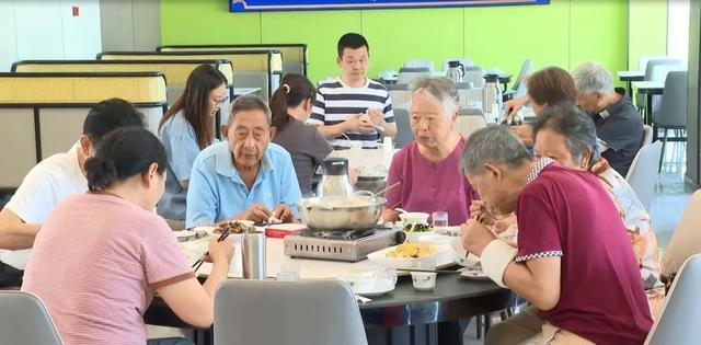 奉贤伏羊节本周末闭幕，三伏最后一日羊肉销售依旧火爆→