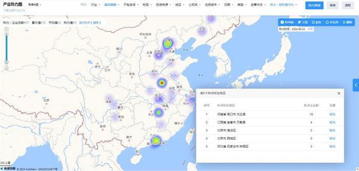 国内首株！中国科研团队研发出高亮度夜晚自发光植物：未来或能改变城市夜间景观【附基因编辑技术赛道观察图谱】