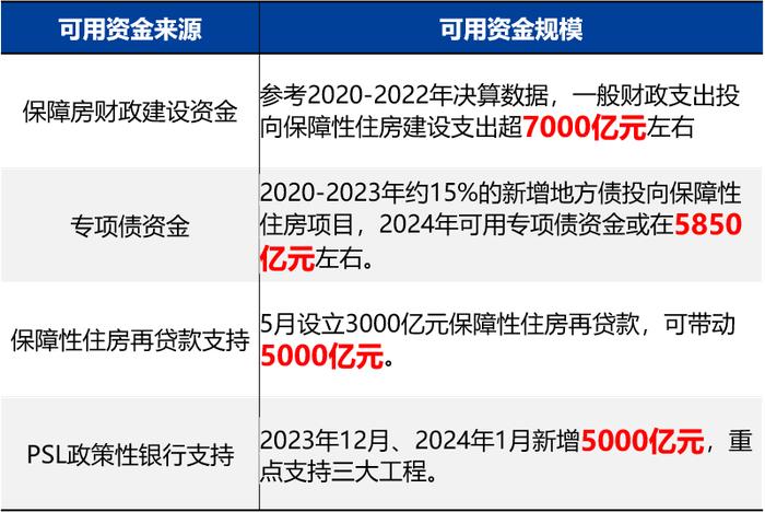 【兴期研究：周度策略】基本面弱化下的“右侧空头交易”，更为有效