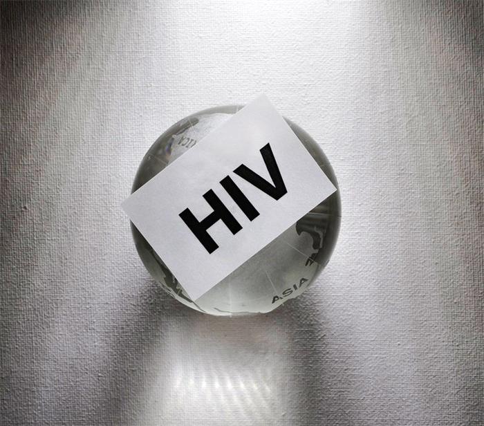 美国科学家成功逆转HIV！一针TIP可降低99.99%的HIV病毒载量，药效稳定维持超过30周【附基因编辑技术赛道观察图谱】