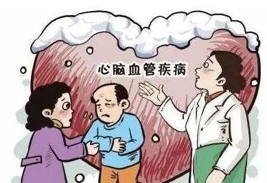 终于结束了！咸宁人，接下来30天要注意…