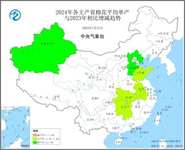 【兴期研究：周度策略】基本面弱化下的“右侧空头交易”，更为有效