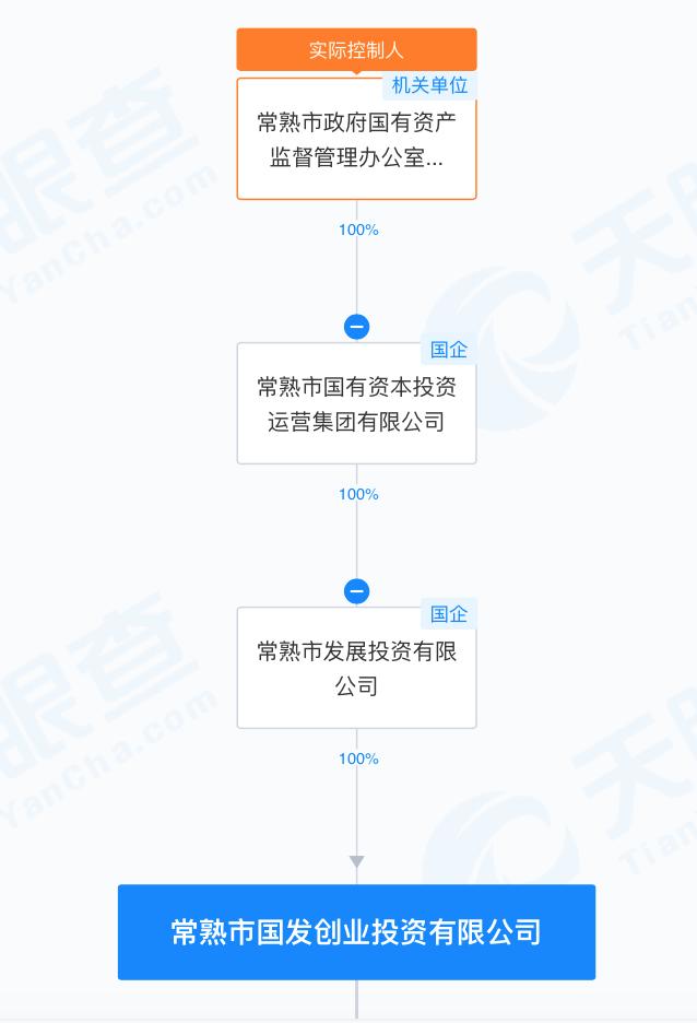 合计被罚逾千万！华道生物IPO欺诈发行收罚单，这些投资机构“踩坑”