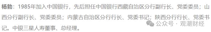 增资未果发债补血，中银三星“将”位空缺一年方补上，利差损风险积聚存隐患