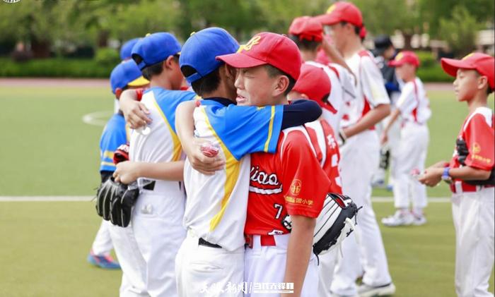 这个暑假来贵阳，他们拥有了一本清凉夏日“时光手帐”