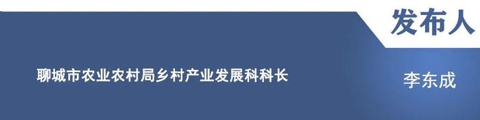 【新闻发布】“聚力攻坚看进展”主题新闻发布会：介绍2024年以来聊城市农业农村工作有关情况