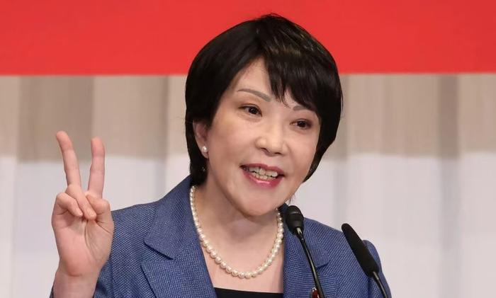 10多人竞逐，新的日本首相是TA？丨夜观天下·深读