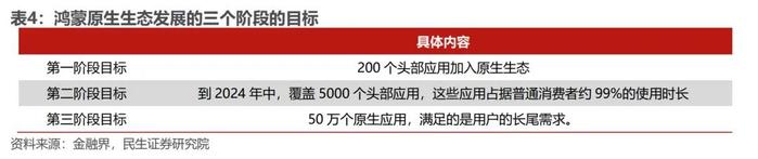 人工智能半月刊第162期（2024.08.25）