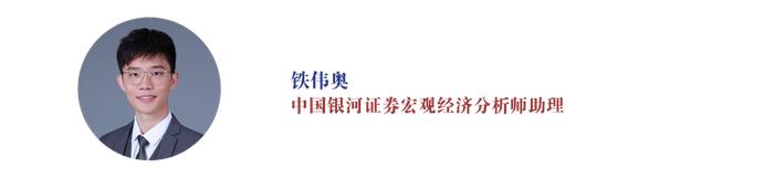 【中国银河宏观】从两党竞选纲领浅谈未来美国政策——大选跟踪系列