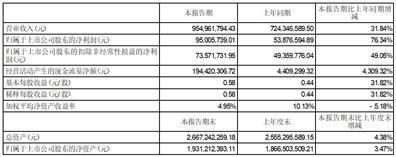 证券代码：301383   证券简称：天键股份  公告编号：2024-045