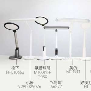 学习护眼灯怎么选多少瓦 w300h300z1l10t10q10018a.jpg