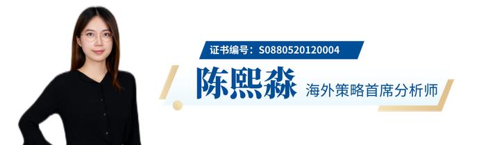 国君晨报0826｜宏观、策略、海外策略、金融工程、纽威股份、华翔股份、中国平安