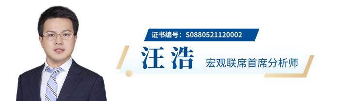 国君晨报0826｜宏观、策略、海外策略、金融工程、纽威股份、华翔股份、中国平安