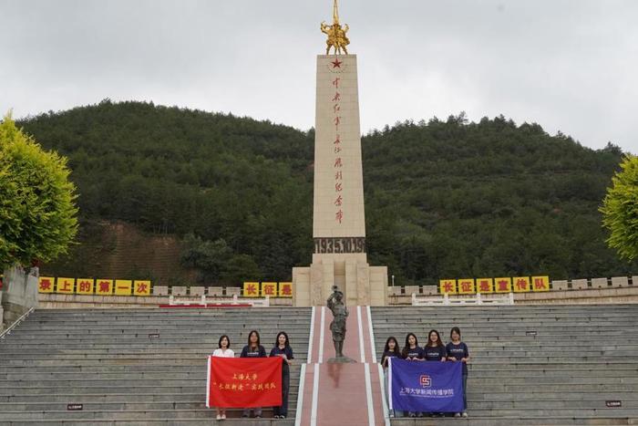 走上长征新途：会师时连吃三碗面的竟是毛主席，半碗炒鸡蛋伴着牺牲团长80年