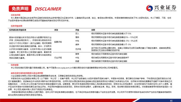 【兴证固收.信用】信用债调整趋势延续，信用利差整体走阔——二级市场收益率和利差周度全跟踪（2024.8.19-8.23）