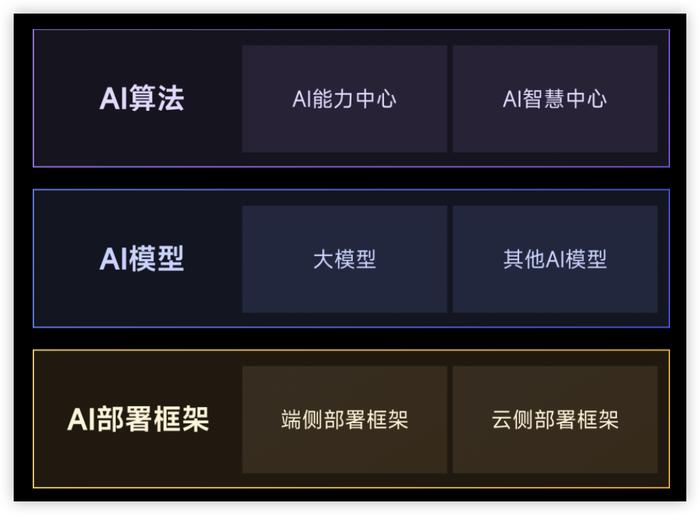 w700d1q75cms.jpg?by=cms_fixed_width