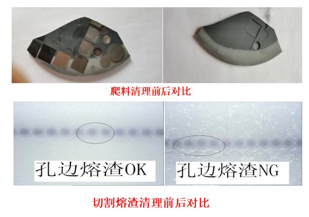 液体湿式自动喷砂机：用于陶瓷基片清理