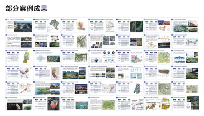 25万级最好SUV！余承东：问界新M7 Pro成本很高，最低配卖一辆亏近3万元【附智能网联汽车技术趋势分析】