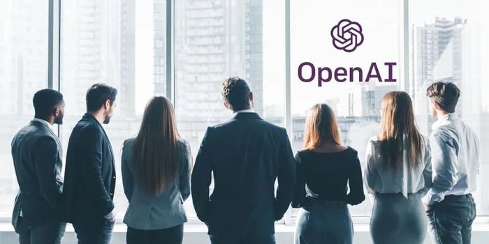 郑志刚：阿尔特曼掌控OpenAI是“劳动雇佣资本”吗？