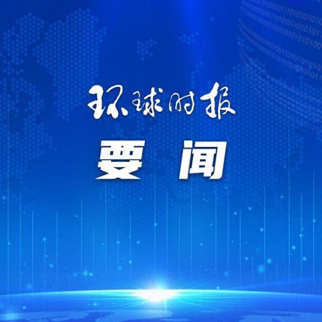 中东从大战边缘后撤了吗