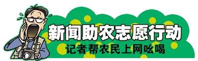 瑞安4000亩毛芋渐次成熟 助农直播三天卖出两万多斤