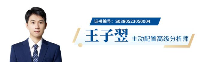 国君晨报0827｜氟化工、主动配置、金工