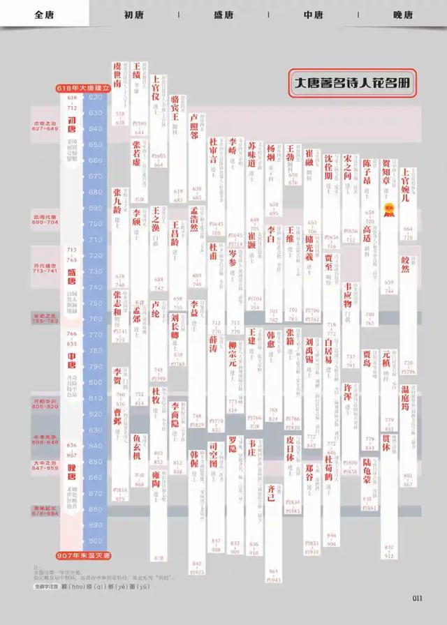 一天就售出6000册！这位金山小姐姐写的书为何大卖？