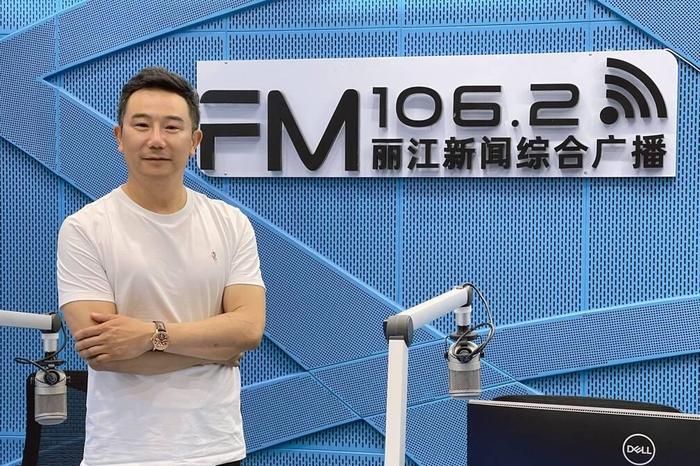 丽江radio【美丽医生说】治疗痤疮疤痕 这个方案效果好