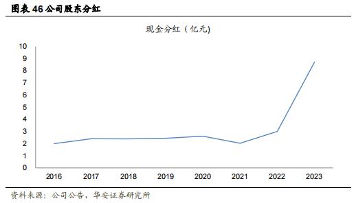 【华安证券·包装印刷】裕同科技(002831)：业务布局多元化，打造智能护城河