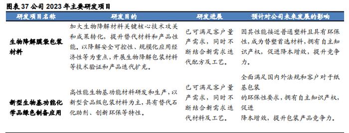 【华安证券·包装印刷】裕同科技(002831)：业务布局多元化，打造智能护城河