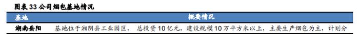 【华安证券·包装印刷】裕同科技(002831)：业务布局多元化，打造智能护城河