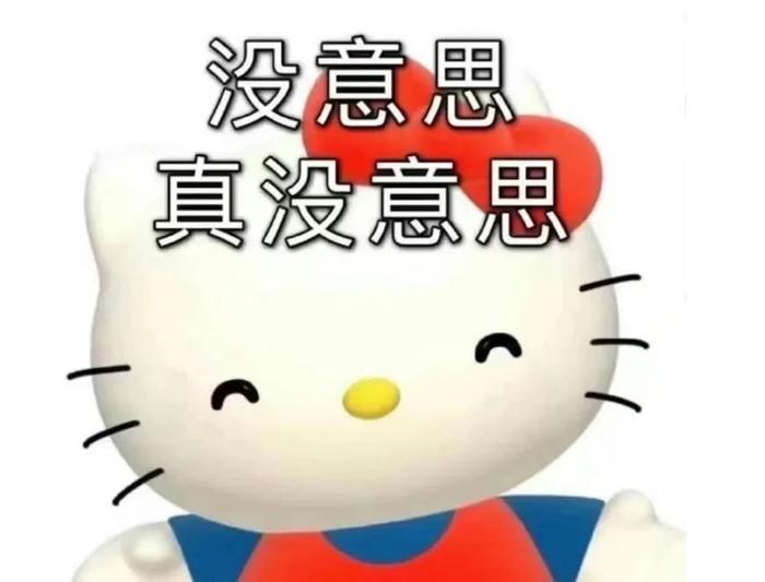 w700d1q75cms.jpg?by=cms_fixed_width