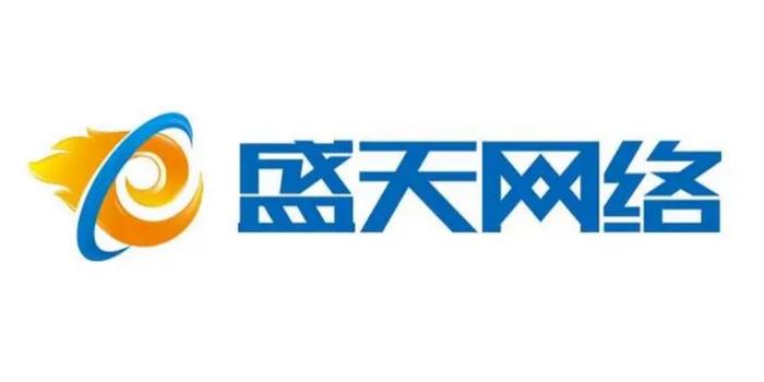 盛天网络：2024年上半年营入5.40亿，研发投入加大下半年关注新品表现