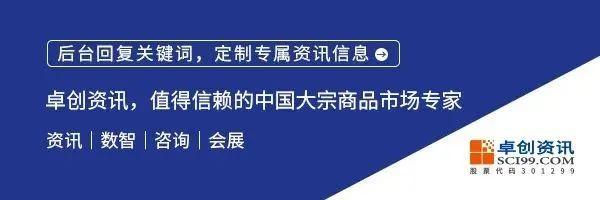 铅：再生铅行业价值链分析