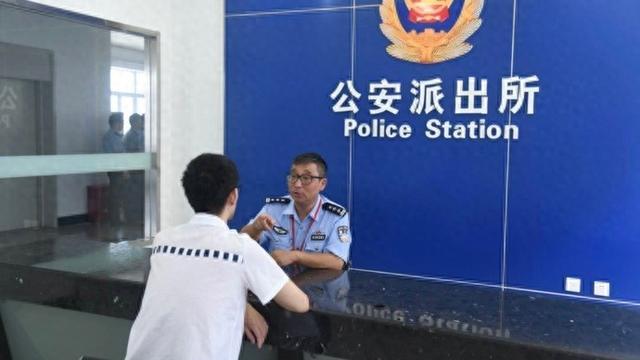 在上海唯一的出监监狱里，民警怎么带服刑人员走好回归之路？