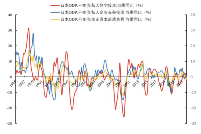 三种视角再看调整后的出海线索——出海投资方法论（一）丨开源证券策略