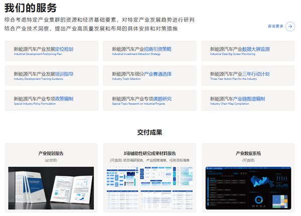 产业趋势大变革！新能源汽车转型升级的3大必要原因【附中国新能源汽车行业技术创新趋势】