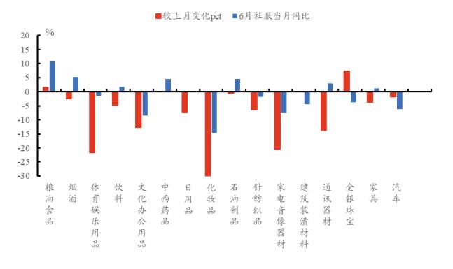 三种视角再看调整后的出海线索——出海投资方法论（一）丨开源证券策略