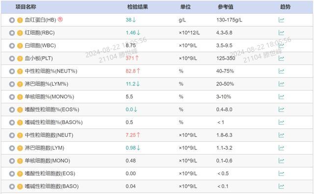 生死一线的急诊电话：一场紧急手术背后的生命救援