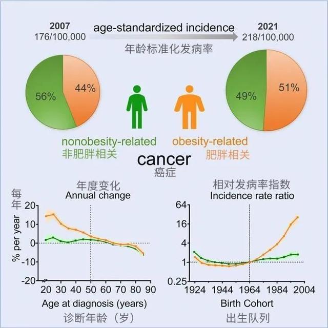 沪男子与卖房者结婚避税！老师可依规惩戒学生！一飞机掉落马路中间！上海话“锅巴”怎么说？