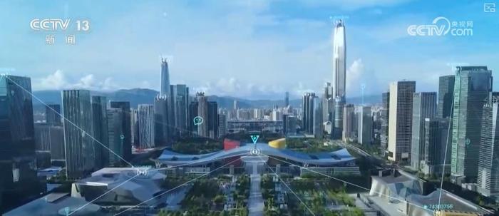 2024年中国网络文明大会 | 深化联动网络辟谣 共建清朗网络空间