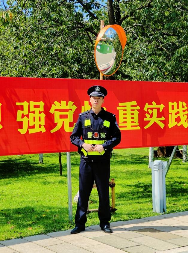 中国人民公安大学＋云南警官学院＝？