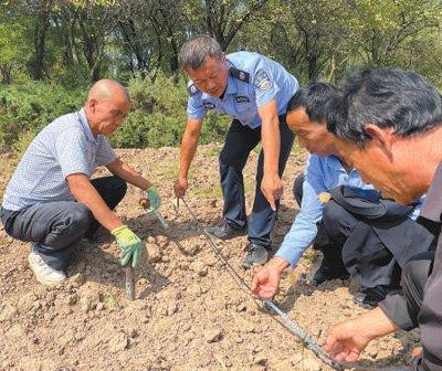 【中央媒体看甘肃】甘肃省司法行政机关积极探索法律援助创新机制 “应援尽援”为法律服务添温度