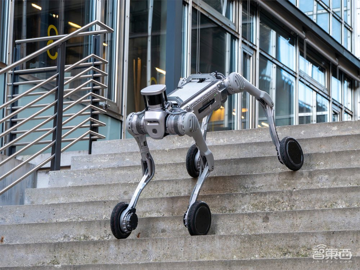 w700d1q75cms.jpg?by=cms_fixed_width