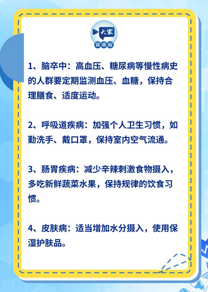 【互动有礼】智趣“入秋”，红日护航 | 暑热未尽秋燥至，科学养生正当时