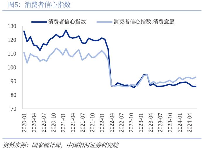 【中国银河家电】中企出海系列：奋楫逐浪，剑指全球——从国际视角看我国家电品牌出海与产能迁移