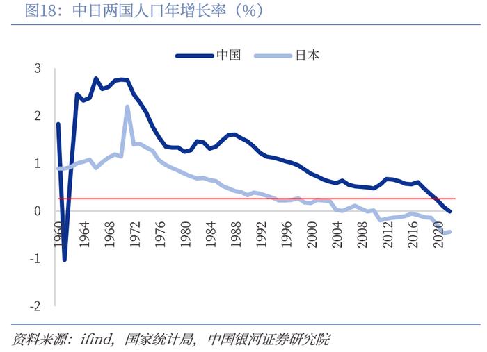 【中国银河家电】中企出海系列：奋楫逐浪，剑指全球——从国际视角看我国家电品牌出海与产能迁移