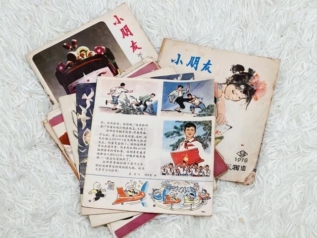 身边寻宝、趣创童谣、融入社区……缤纷活动打造“暑”于孩子们的精彩