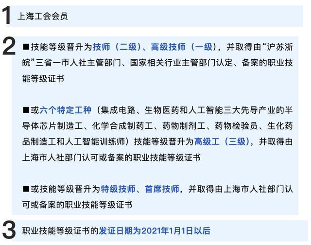 又能省一笔钱，取得这些职业资格证能享个税扣除！另有这些证书，可申领最高4000元奖励→