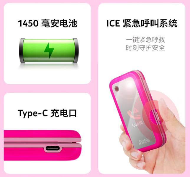 w700d1q75cms.jpg?by=cms_fixed_width